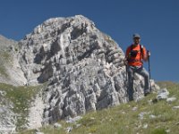 2019-07-06 P. Borghese e Porche 294